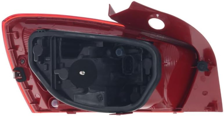 Magneti Marelli 714000283904 Rückleuchten Linke