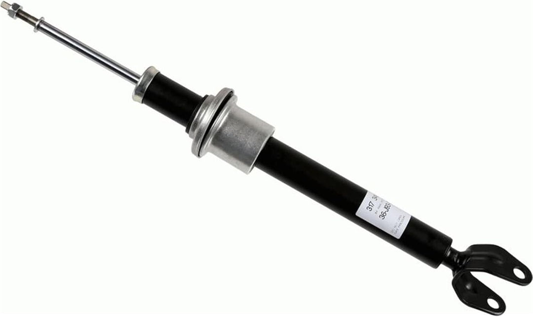 SACHS 317 349 Stossdämpfer Für Mercedes-Benz CLS (C219) 2004-2011 Vorderachse