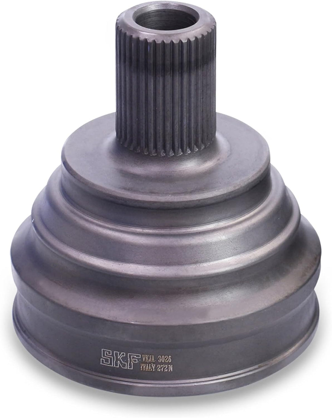 SKF VKJA 3026 Gelenksatz, Antriebswelle