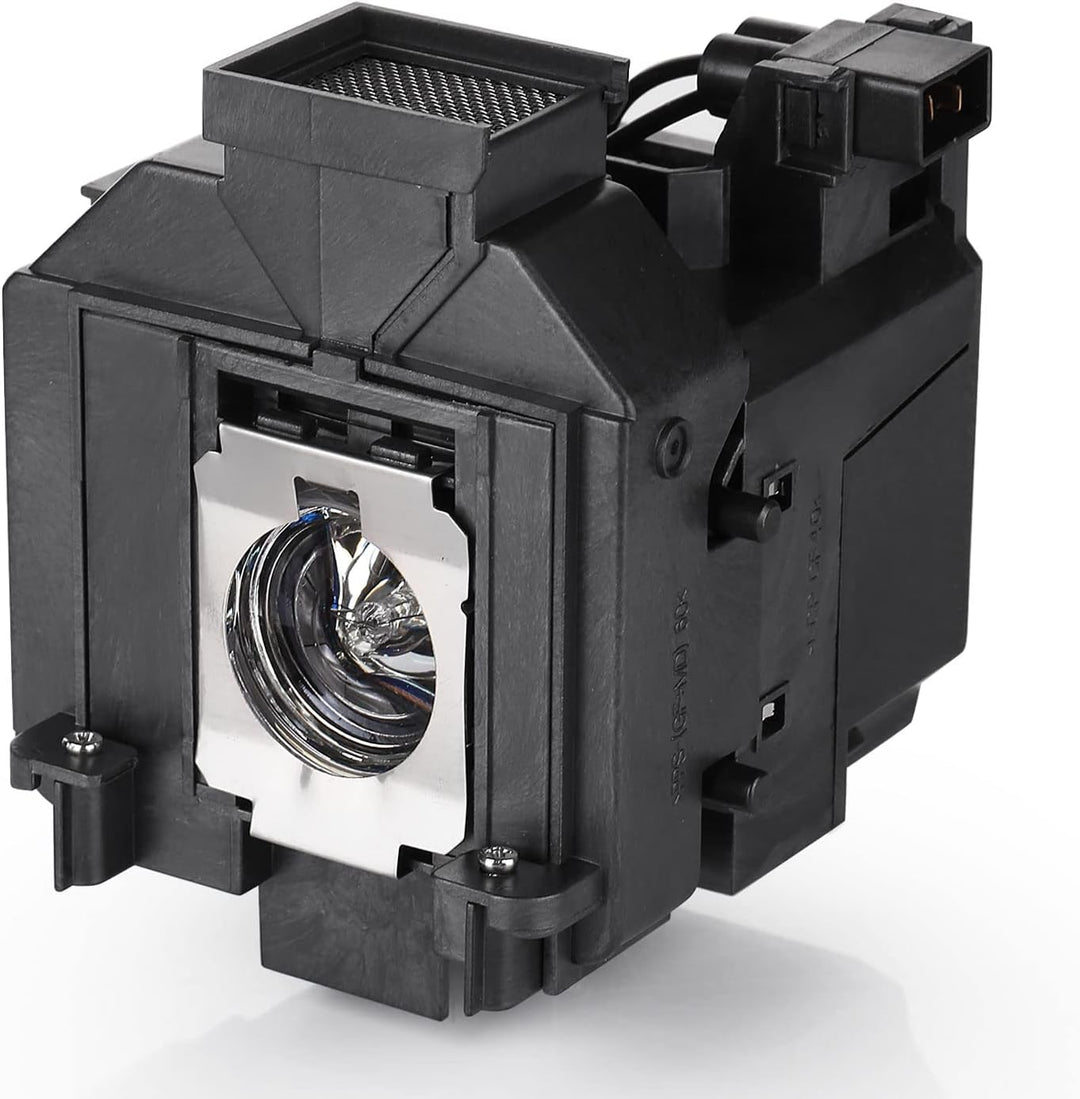Aimdio Beamer Ersatzlampen für EPSON ELPLP69 EH-TW7200 EH-TW8100 EH-TW9000 EH-TW9000W EH-TW9100 EH-T
