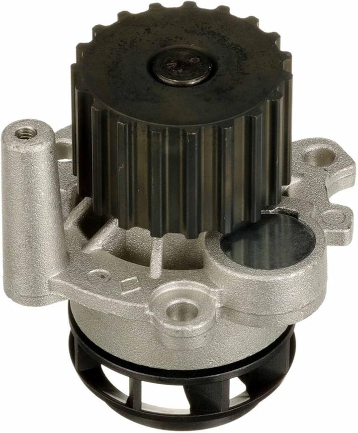GATES PowerGrip Kit + Wasserpumpe KP25559XS-1