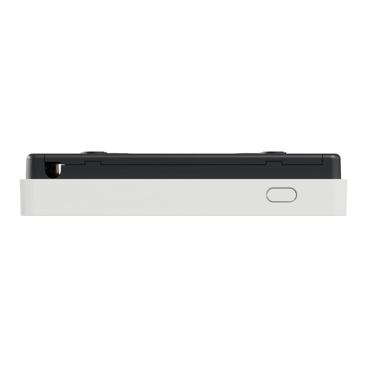 Schneider Electric Wiser Hub, Smart Home Zentrale, Steuerung per App, Zigbee, Matter Bridge, Alexa,