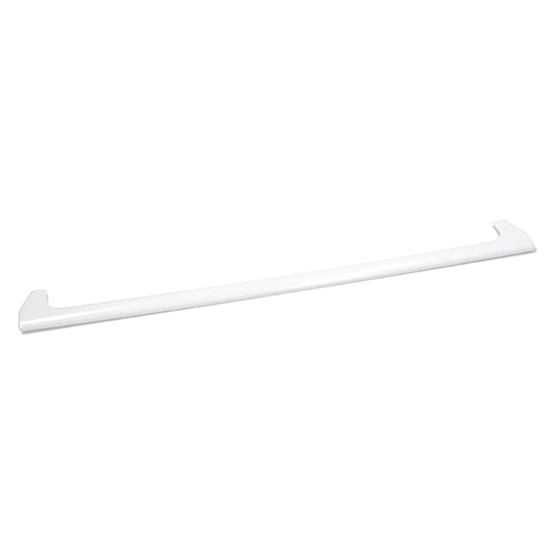 Frontprofil, Glas, für Beko Kühlschrank – 4657600100