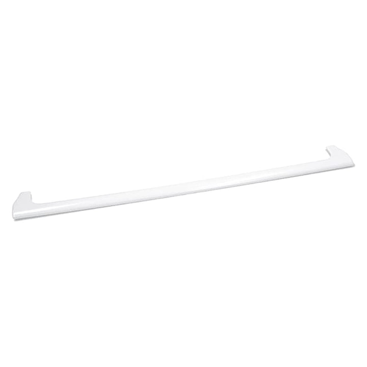 Frontprofil, Glas, für Beko Kühlschrank – 4657600100