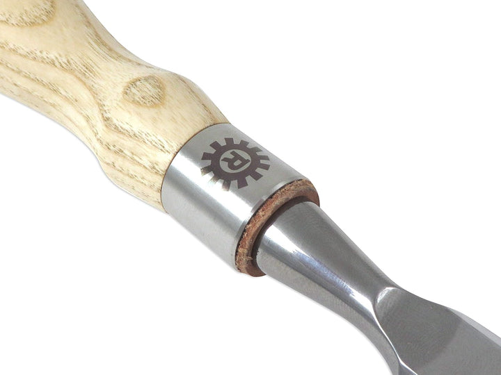 Narex Stechbeitel - RICHTER 10 mm (3/8 inch), 10 mm (3/8 inch)
