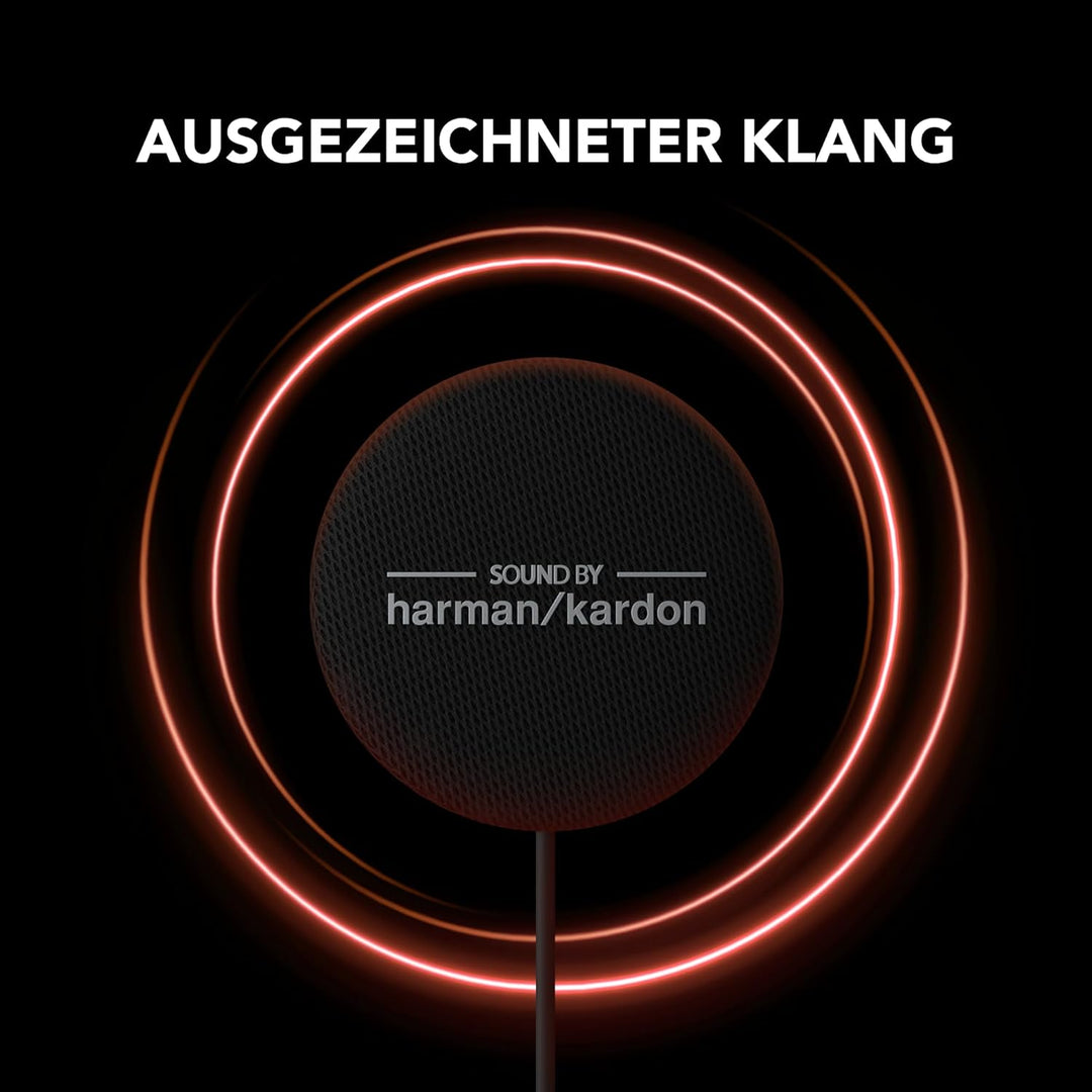 Sena 50R Motorrad Bluetooth Kommunikationssystem mit 3-Tasten Bedieneinheit und Sound by Harman Kard