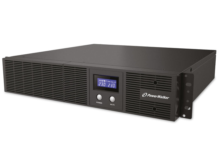 PowerWalker VI 3000 RLE 3000VA