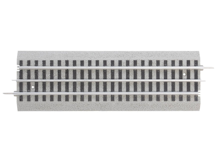 Lionel - FasTrack - Straight Track - 4 Pack