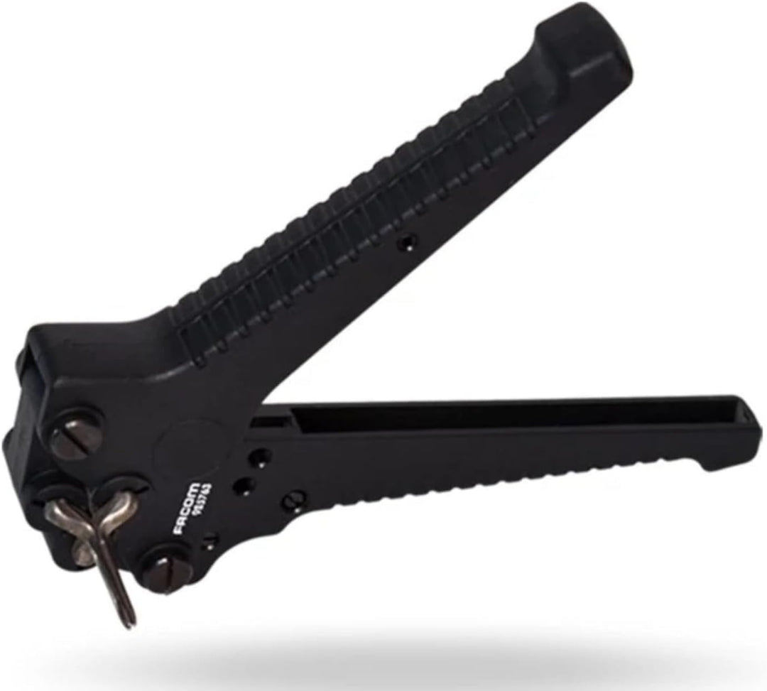 FACOM Abziehwerkzeug, 1 Stück, 985763