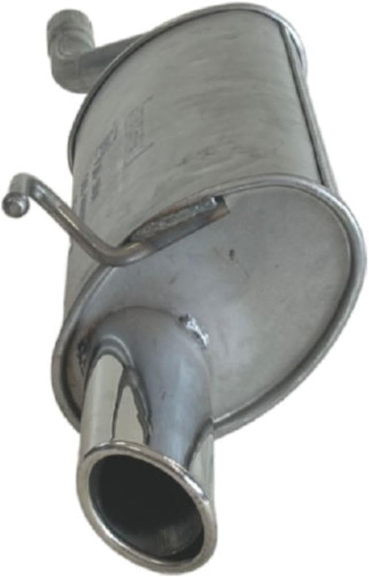 BOSAL 185-313 Montageteile