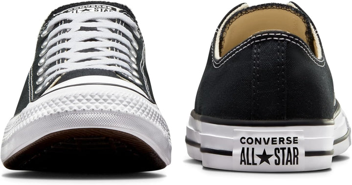 Converse Unisex M9691c Sneaker 40 EU Schwarz, 40 EU Schwarz