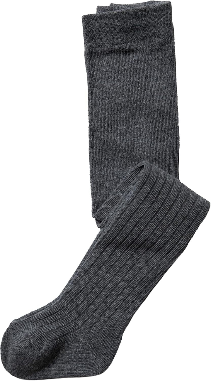 Tiny One Strumpfhose Baby &amp; Kinder | Allergenfrei Bio Baumwolle | Elastische Babystrumpfhosen mit Ru