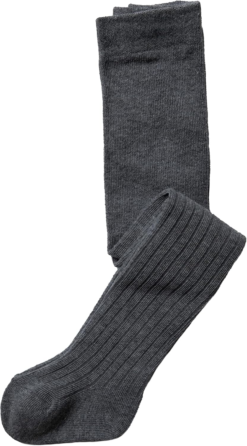 Tiny One Strumpfhose Baby &amp; Kinder | Allergenfrei Bio Baumwolle | Elastische Babystrumpfhosen mit Ru