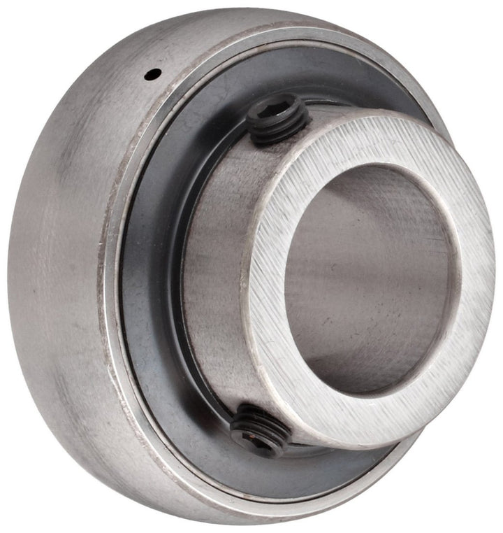 SKF YAR 210-115-2F Lagerung, nur Lagerung, Stahl