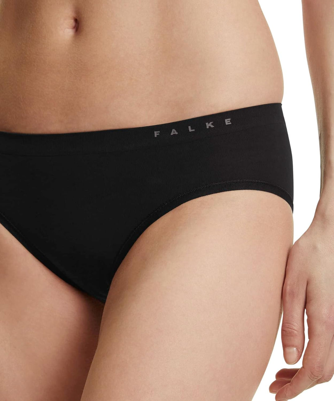 FALKE Ultralight Cool Panties für warme bis heisse Temperaturen ultraleicht kühlend schnelltrocknend