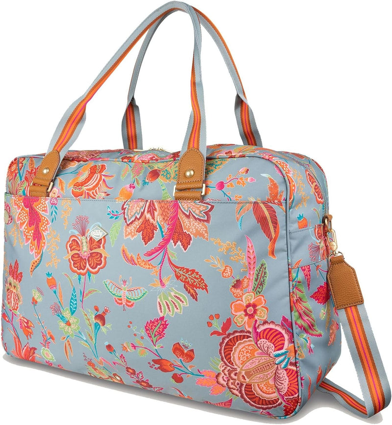 Oilily Young Sits Wynona Weekender Reisetasche 55 cm