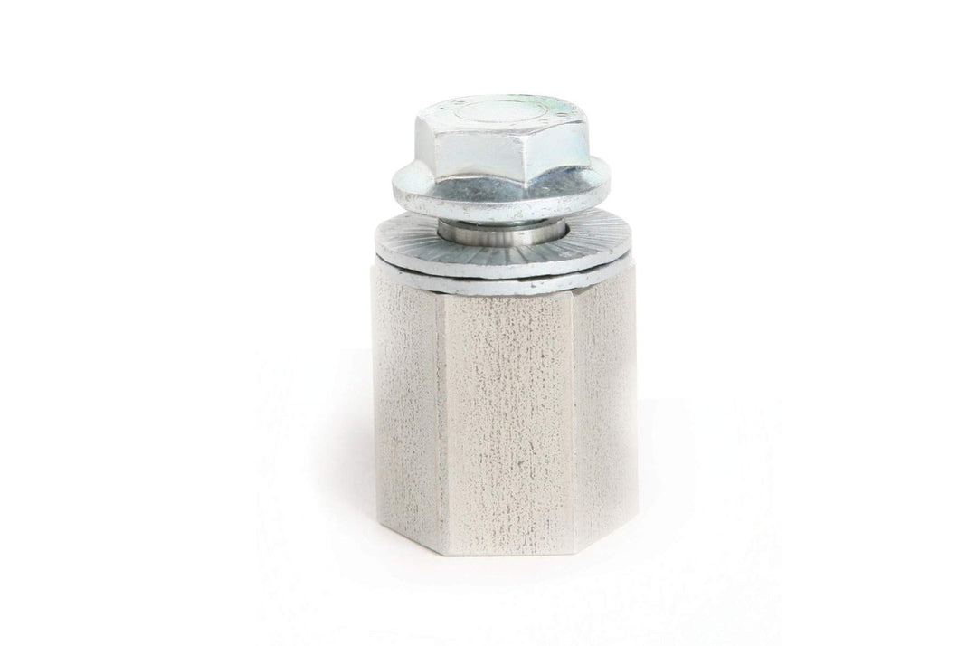 Thule_1 Thule Achsadapter Shimano 3/8" x26