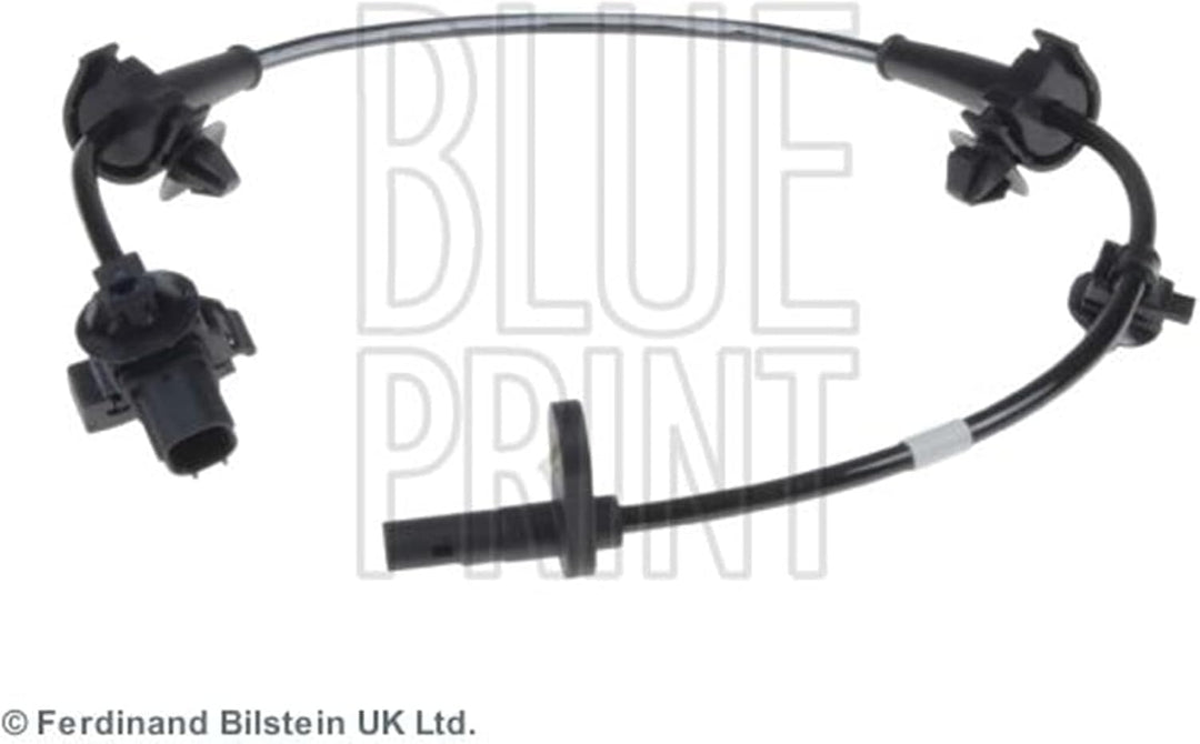 Blue Print ADH27136 ABS-Sensor , 1 Stück