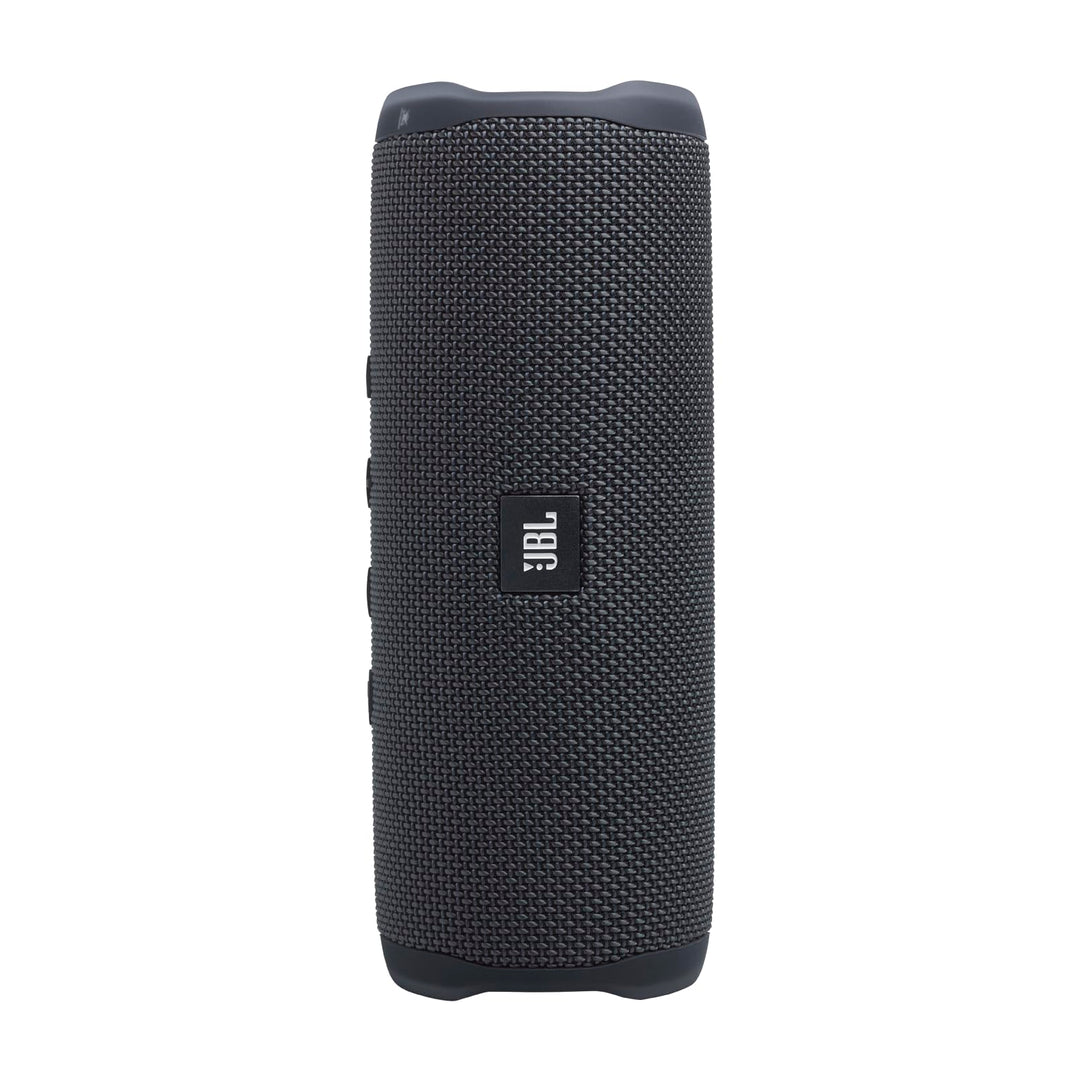 JBL Flip Essential 3 Tragbarer Bluetooth‑Lautsprecher mit wiederaufladbarem Akku, IP67 Wasser‑ und s