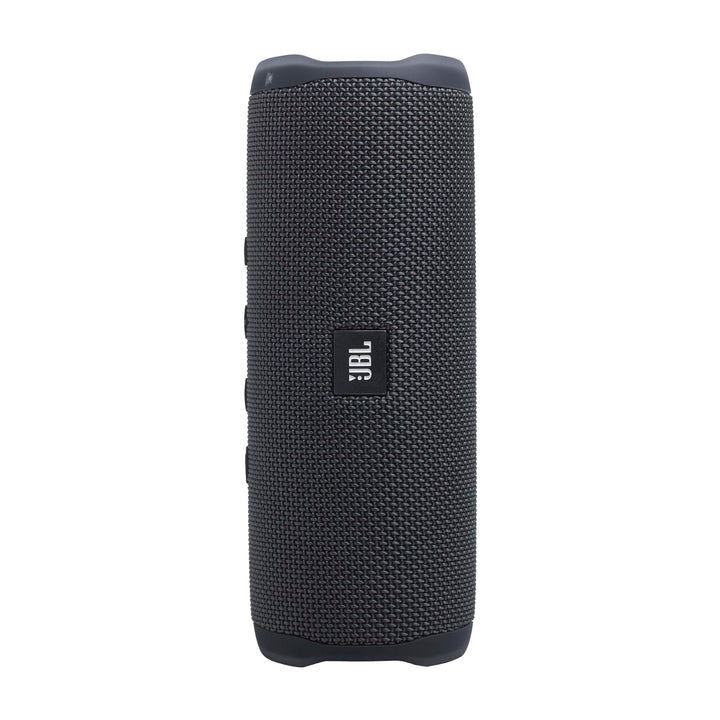 JBL Flip Essential 3 Tragbarer Bluetooth‑Lautsprecher mit wiederaufladbarem Akku, IP67 Wasser‑ und s