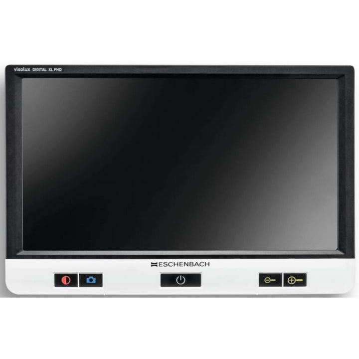 Eschenbach visolux DIGITAL XL FHD elektronische Sehhlife Lesehilfe 12"