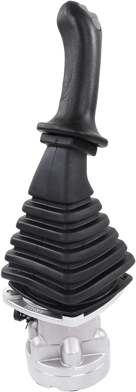 Bagger-Joystick-Controller 410113 00124 Bedien Griff-Pilot Ventil Joystick für Daewoo LH 3 Montage