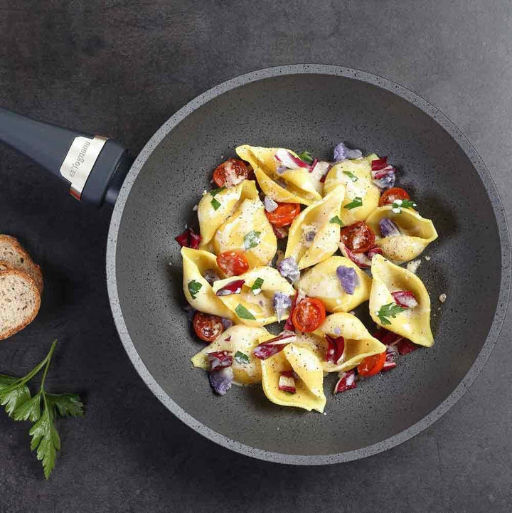 Tognana Italika Bratpfanne 26 cm