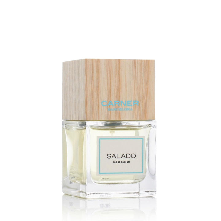 Salado Edp Vapo 50ml 50 ml, 50 ml