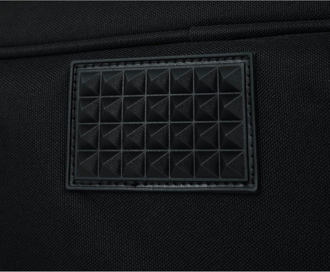 Gator Cases GKB Serie gepolsterte Keyboard Gig Bag für 61-Tasten-Keyboards (GKB-61) 61 Schlüssel, 61