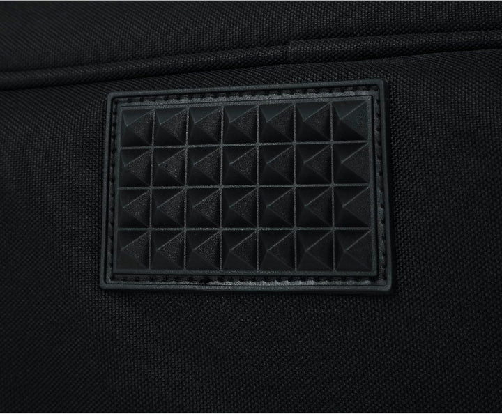 Gator Cases GKB Serie gepolsterte Keyboard Gig Bag für 61-Tasten-Keyboards (GKB-61) 61 Schlüssel, 61