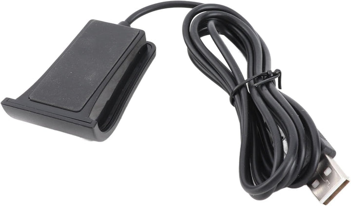 Fingerabdruck-Schlüsselleser Automatische Kalibrierungserkennung USB-Fingerabdruckleser Multifunktio
