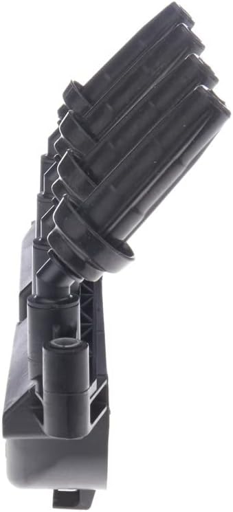 Bosch 0986221084 - Zündspule
