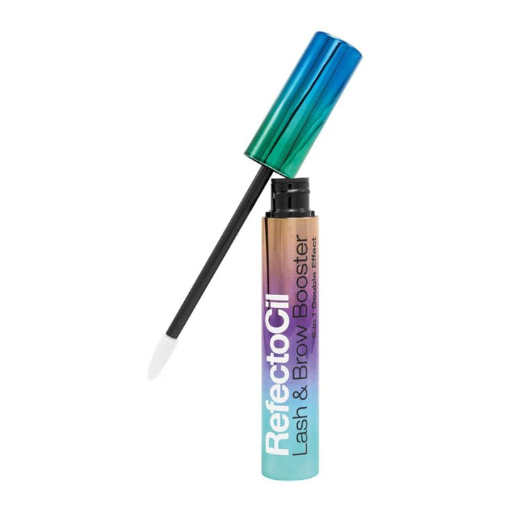GWCosm. Refectocil Lash &amp; Brow Booster 2 in 1