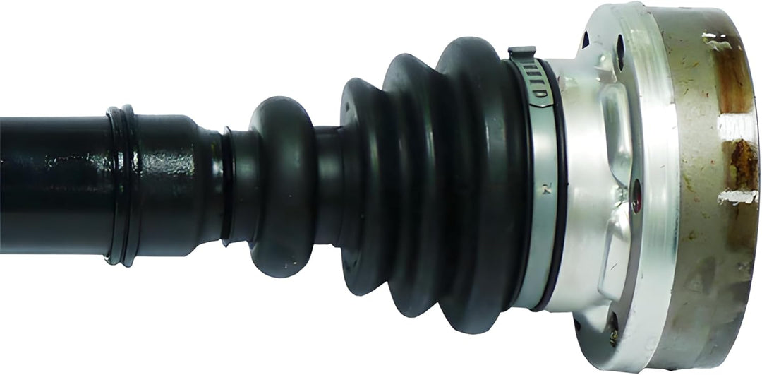 SKF VKJC 1026 Antriebswelle