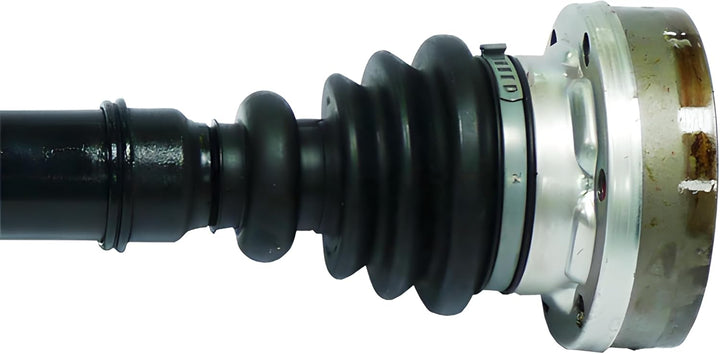 SKF VKJC 1026 Antriebswelle