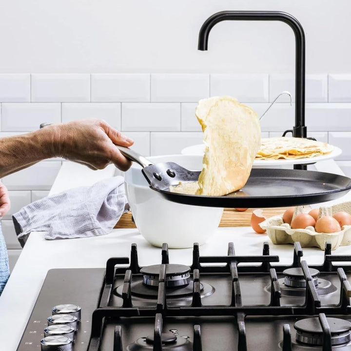 Greenpan 28cm antihaft-crêpes-hersteller cc003112-001
