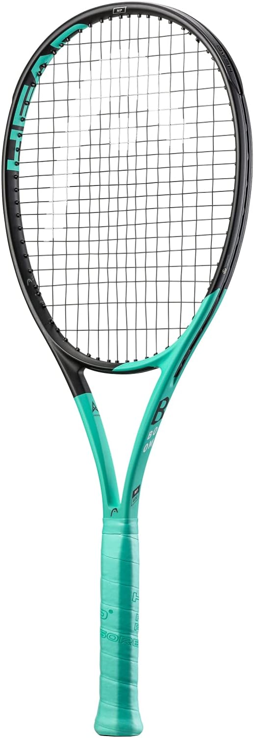 HEAD Boom MP 2022 3, 3