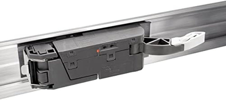 BLANCO SELECT AutoMove | Elektrisches Öffnungssystem für BLANCO SELECT II | Sanfte Öffnungsunterstüt