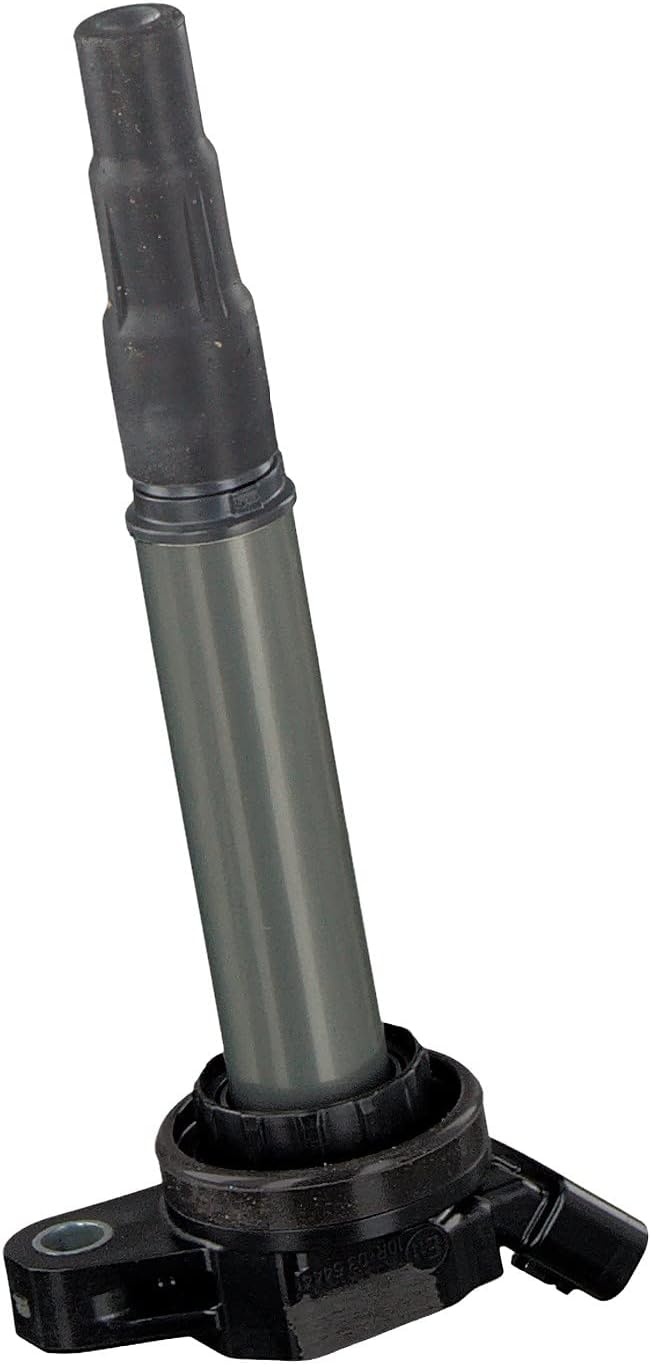 febi bilstein 32054 Zündspule , 1 Stück