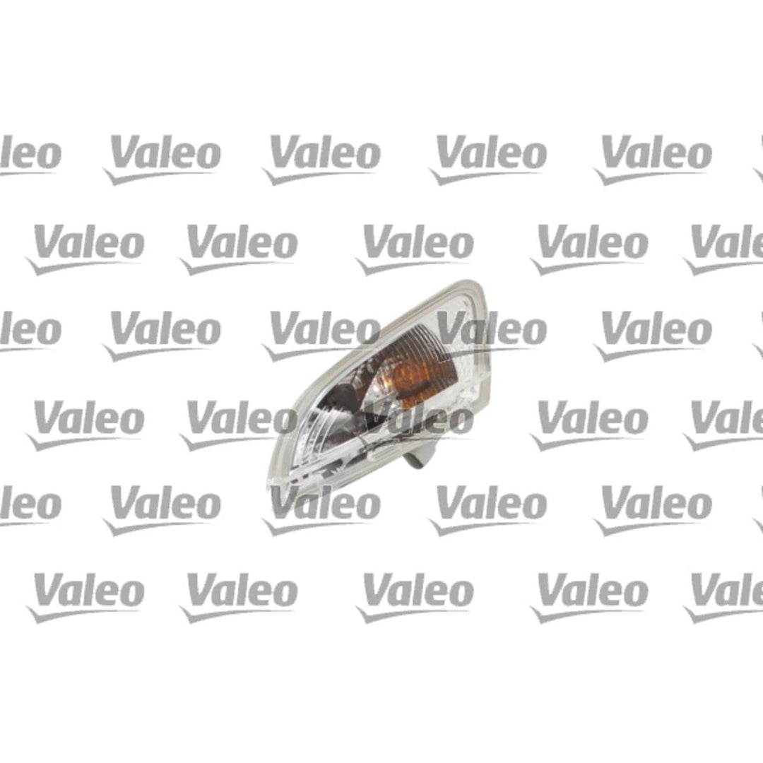 Valeo Blinkleuchte 044762