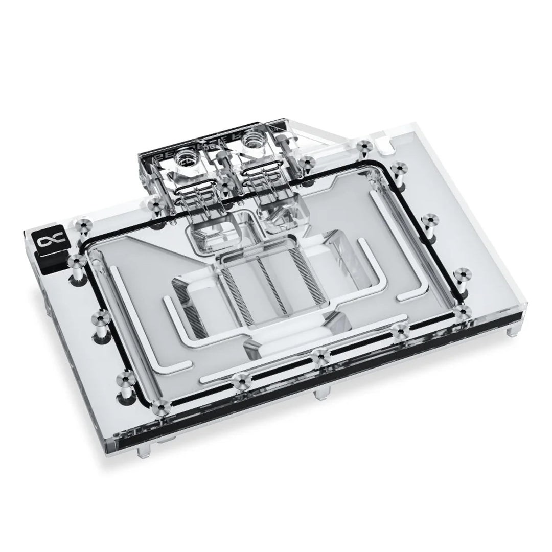 Alphacool Alpha EISB.Aurora GPX-N RTX 4090 Referenz 1023221