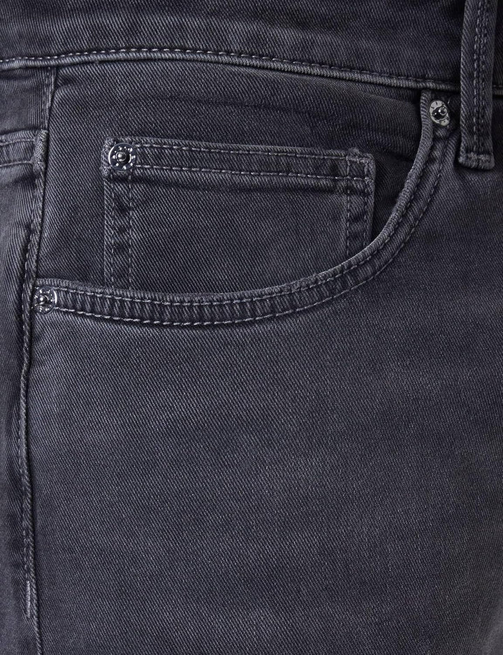 s.Oliver Herren Pants 29W / 34L Grau, 29W / 34L Grau