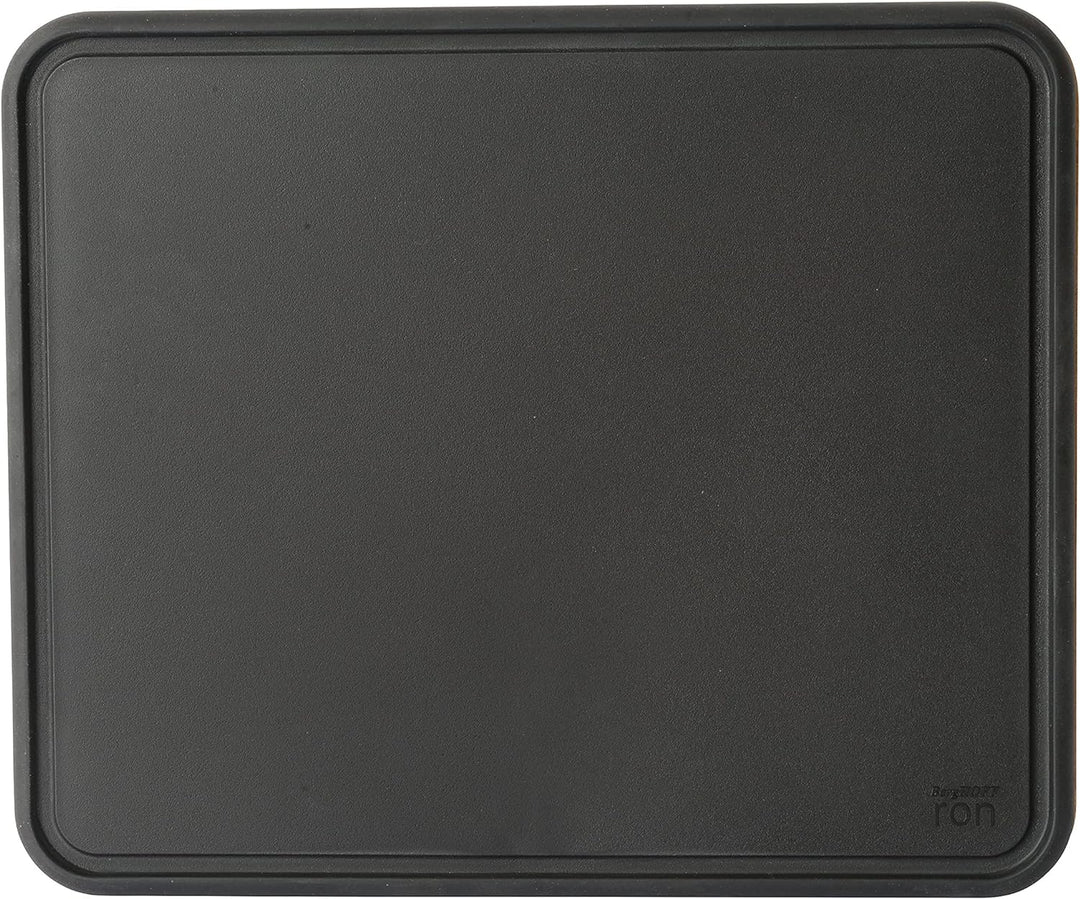 Berghoff 3900061 Multifunktionales Schneidebrett mit 2 Seiten