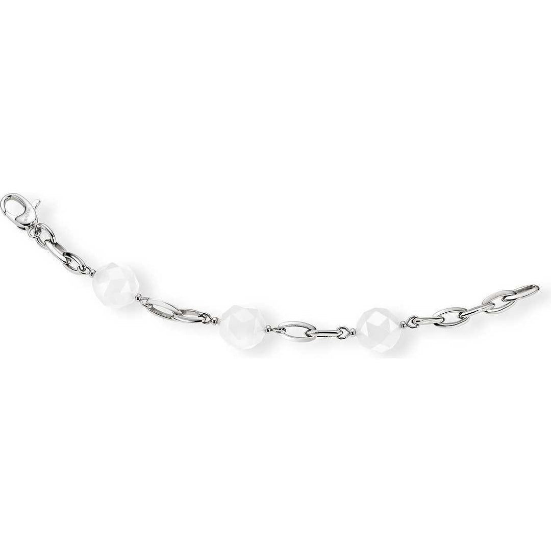 Morellato Armschmuck Edelstahl SCU05