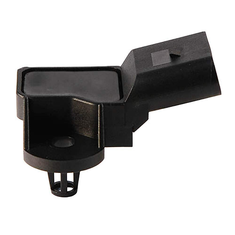 FAE 15042 Ladedruck Sensor