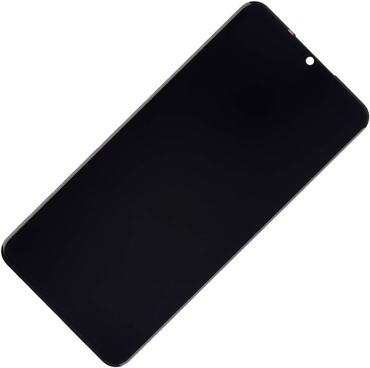 swark LCD Display Kompatibel mit Umidigi A5 Pro (Schwarz Ohne Rahmen) Touch Screen Replacement + Too