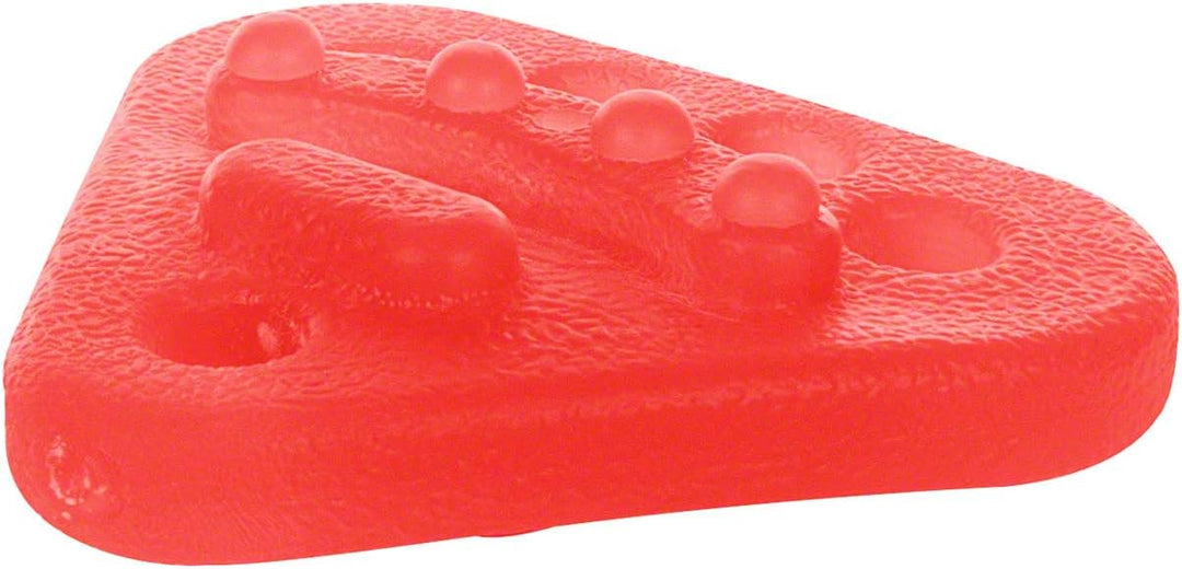 Power-Web Handtrainer Flex-Grip mittel - rot, mittel - rot