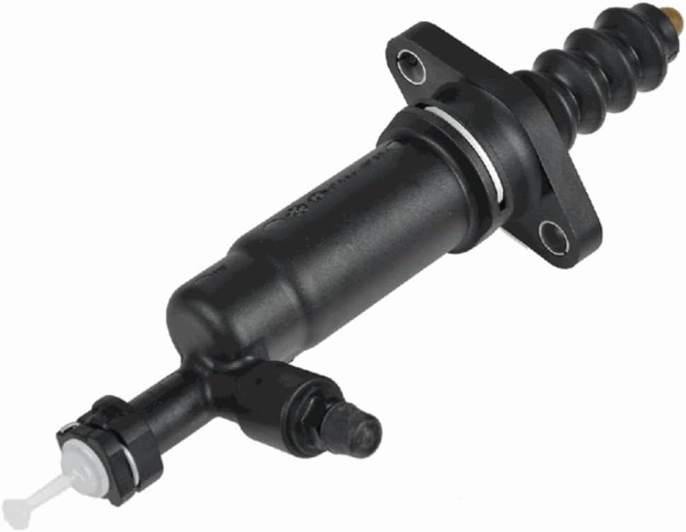 SACHS 6283 605 014 Nehmerzylinder Kupplung Für Mini MINI (R56) 2005-2014
