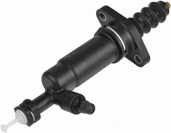 SACHS 6283 605 014 Nehmerzylinder Kupplung Für Mini MINI (R56) 2005-2014