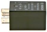 BOSCH 0986335058 Relais, Wisch-Wasch-Intervall